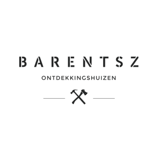 logo Barentsz